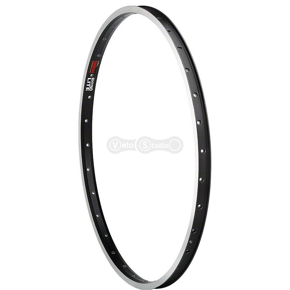 Обод Sun Ringle Rhyno Lite V-Brake 26 дюймов 36 спиц