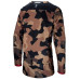 Джерси LEATT Jersey Moto 4.5 Enduro Stone размер XXL