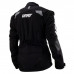 Мото куртка LEATT Jacket Moto 4.5 Lite Black размер XXL