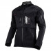 Мото куртка LEATT Jacket Moto 4.5 HydraDri Black размер XL