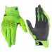 Перчатки LEATT Glove 3.5 Lite Lime размер M