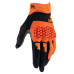 Рукавички LEATT Glove 3.5 Lite Orange розмір XL