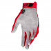 Рукавички LEATT Glove 4.5 Lite Red розмір M
