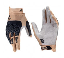 Перчатки LEATT Glove 4.5 Lite Stone размер M