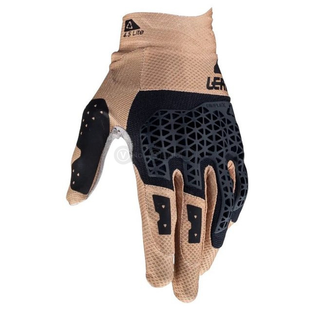 Перчатки LEATT Glove 4.5 Lite Stone размер M