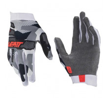 Перчатки LEATT Glove Moto 1.5 GripR Forge размер S