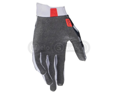Перчатки LEATT Glove Moto 1.5 GripR Forge размер M