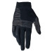 Перчатки LEATT Glove Moto 1.5 GripR Stealth размер XL