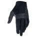 Перчатки LEATT Glove Moto 1.5 GripR Stealth размер L
