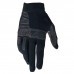 Перчатки LEATT Glove Moto 1.5 GripR Stealth размер M
