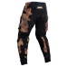 Мото штаны LEATT Pant Moto 4.5 Enduro Stone размер 38