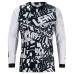 Мото костюм LEATT Ride Kit 3.5 White розмір 30/S