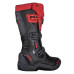 Мотоботи Leatt 3.5 Boot Red US11