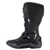 Мотоботи Leatt 3.5 Boot Stealth US12