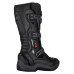 Мотоботи Leatt 3.5 Boot Stealth US12