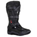 Мотоботи Leatt 3.5 Boot Stealth US12