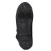 Мотоботи Leatt 3.5 Boot Stealth US12