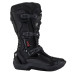 Мотоботи Leatt 3.5 Boot Stealth US13