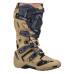 Мотоботы Leatt 4.5 Boot Enduro Stone US9