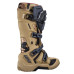 Мотоботы Leatt 4.5 Boot Enduro Stone US9