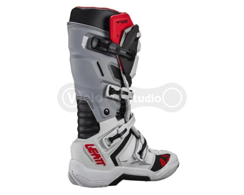 Мотоботи Leatt 4.5 Boot Forge US8