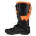 Мотоботы Leatt 4.5 Boot Orange US12