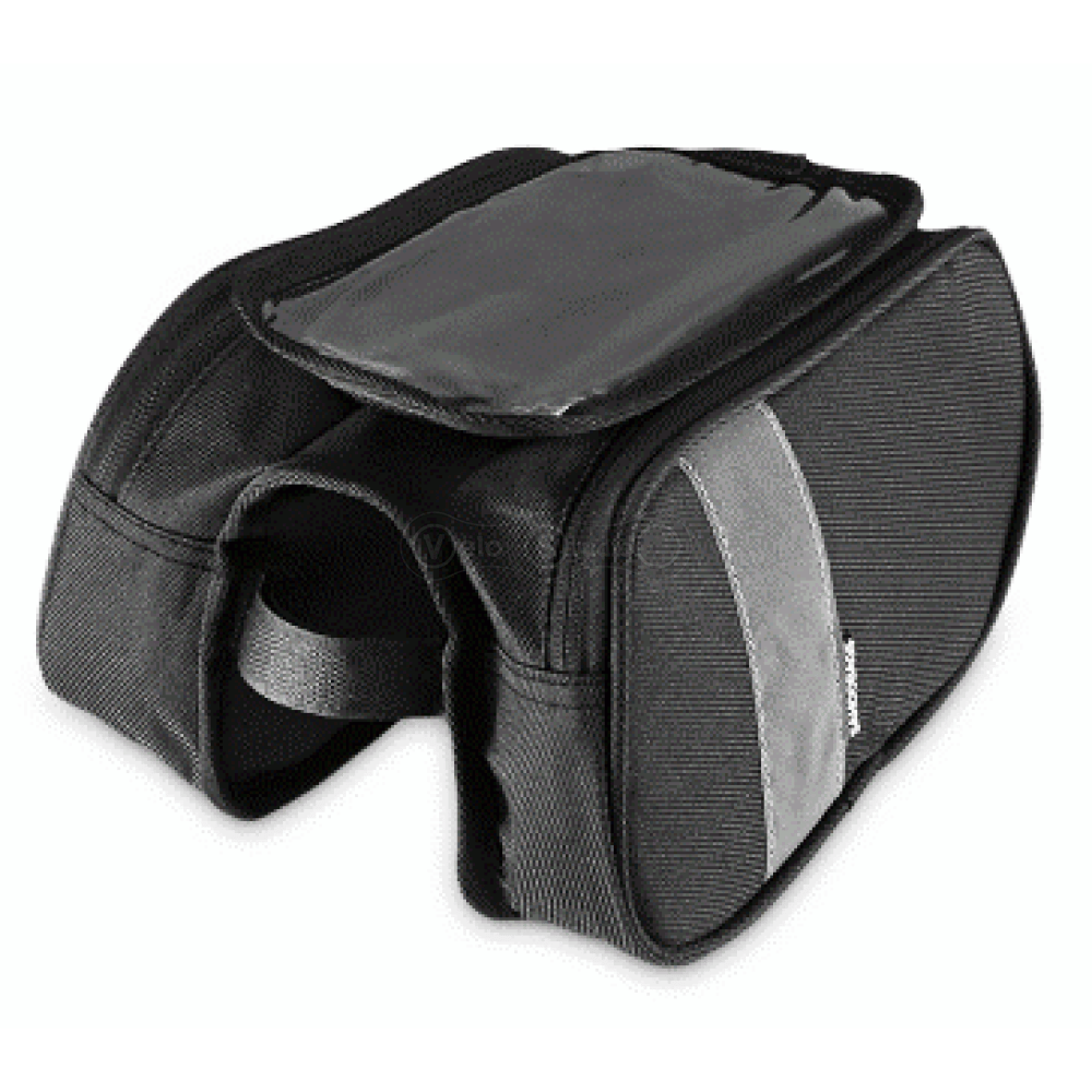 Сумка под смартфон Sahoo Classic 122005 6.5 дюймов