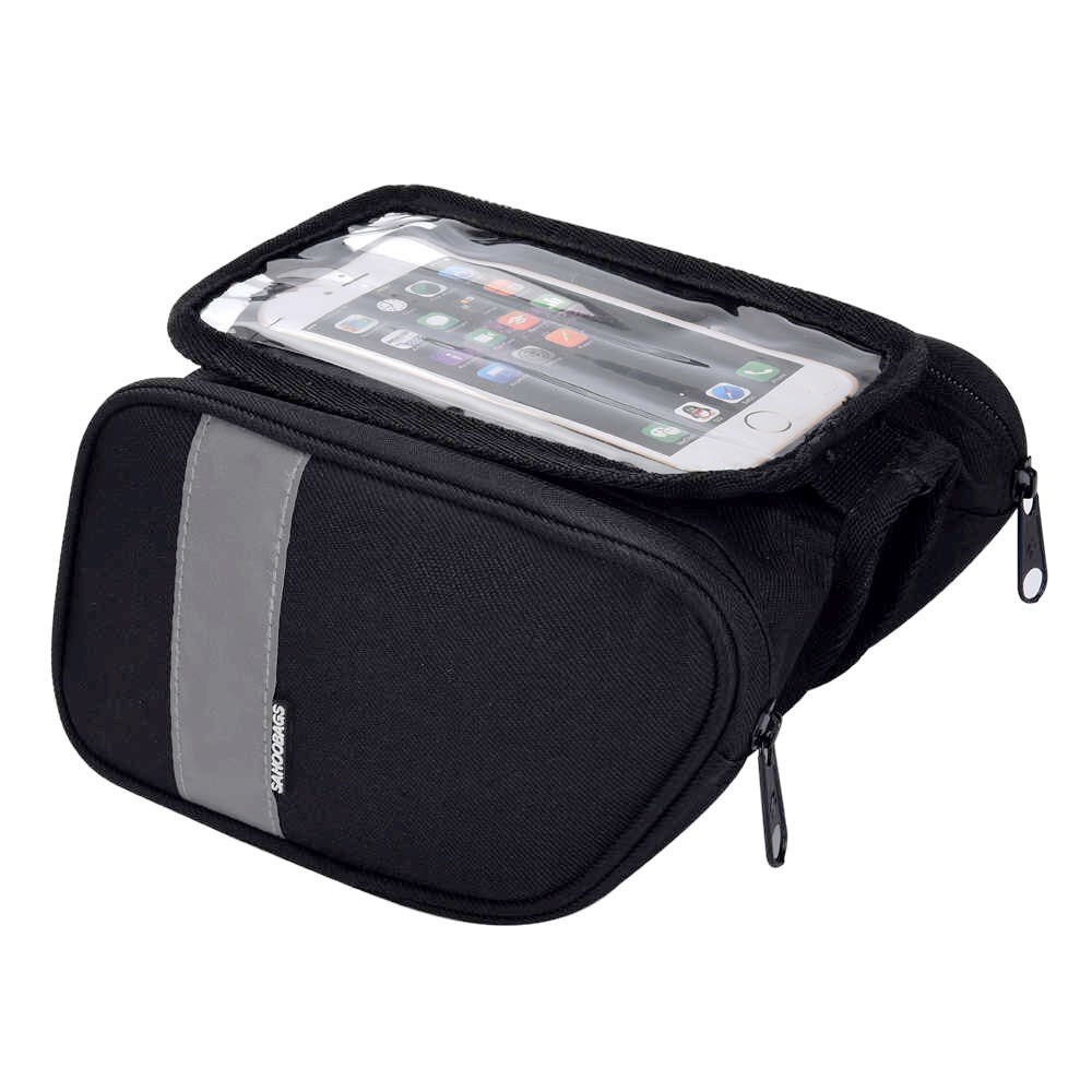 Сумка под смартфон Sahoo Classic 122005 6.5 дюймов