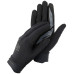 Перчатки Ride 100% Ridecamp чёрные размер M