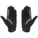 Перчатки Ride 100% Ridecamp чёрные размер M
