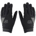 Перчатки Ride 100% Ridecamp чёрные размер L