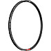 Обод DT Swiss FR 541 27.5X30 32 спицы