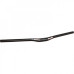 Кермо MTB Renthal Fatbar Lite 35 Black 760 підйом 10 мм