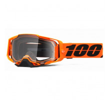 Маска Ride 100% Armega Goggle CW2 - Clear Lens