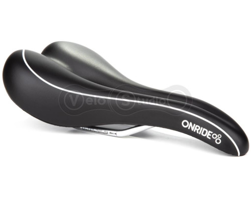 Сідло ONRIDE Morgan 264х139 мм