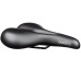 Сідло ONRIDE Ace Gel 262x198 мм