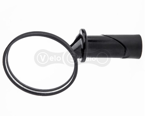 Велосипедне дзеркало ONRIDE Saferoad