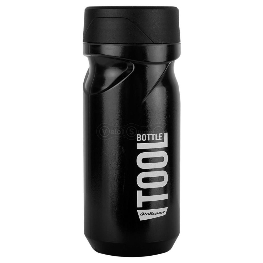Бокс для инструмента Polysport Tool Bottle 600 мл