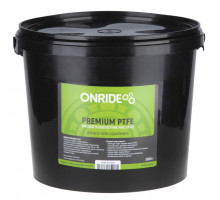 Смазка для подшипников Onride Premium PTFE 3000 грамм