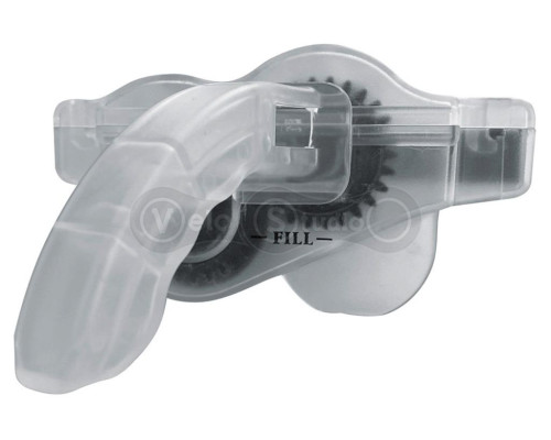 Мийка ланцюга KLS Crystal