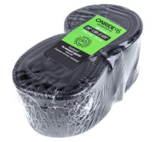 Велосипедна камера ONRIDE Classic 26x1.95-2.125 AV 35