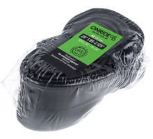 Велосипедна камера ONRIDE Classic 26x1.95-2.125 AV 48