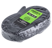 Велосипедная камера ONRIDE Classic 700x19-23c FV 48
