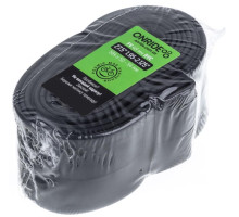 Велосипедная камера ONRIDE Classic 27.5x1.95-2.125 FV 48