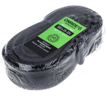 Велосипедная камера ONRIDE Classic 700x25-32c FV 48