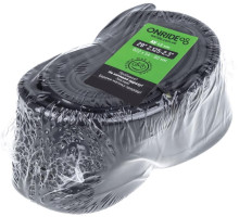 Велосипедная камера ONRIDE Classic 29x2.125-2.3 AV 48