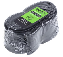 Велосипедная камера ONRIDE Classic 29x1.95-2.125 FV 48