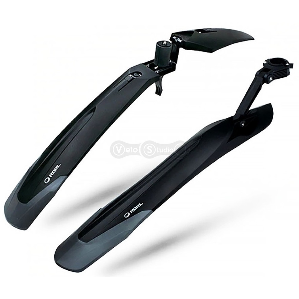 Комплект крил RBRL RL-910F/R 26-29 дюймів