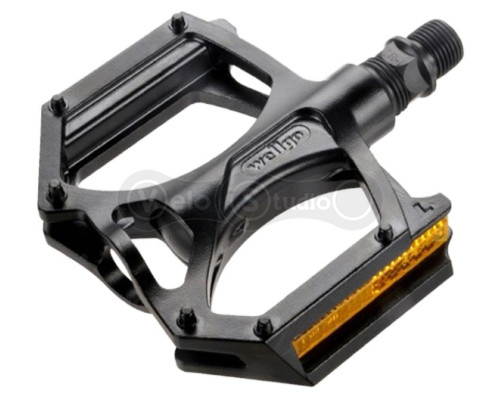 Педалі Wellgo M195