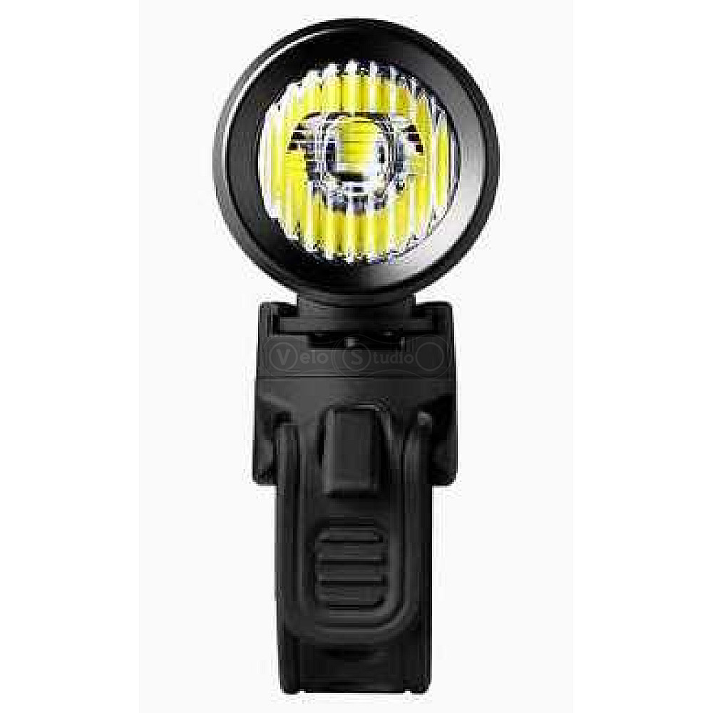 Велосипедна фара Ravemen CR450 USB 450 люмен (кнопка в комплекті)